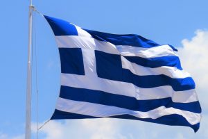 learning greek online learning greek online