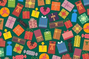 educational gift ideas educational gift ideas