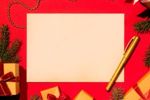 Online language courses holiday expressions Online language courses holiday expressions