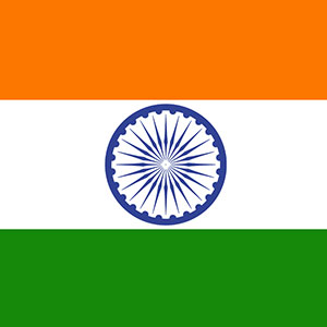 Hindi_Flag_Small