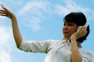 online korean lessons