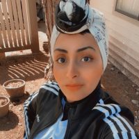MicrosoftTeams-image (27) MicrosoftTeams-image (27)