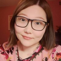 Yang Li Headshot Yang Li Headshot