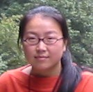 Li Ma Headshot Li Ma Headshot