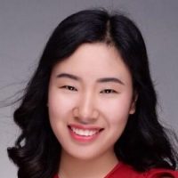 Qingqing Kara Dong Headshot Qingqing Kara Dong Headshot