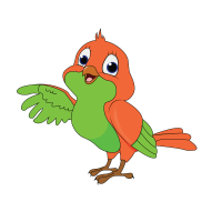 bird_waiving (1) bird_waiving (1)