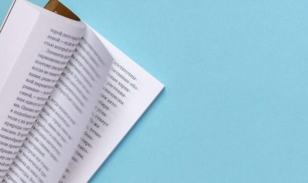 Cool Russian Words You Won’t Learn in School: Slang, Fun & Cultural Words