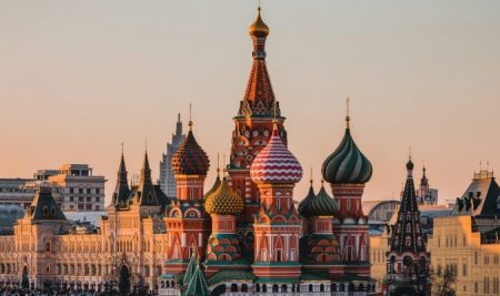 How Hard Is Learning Russian? Overcoming Challenges with Ease.