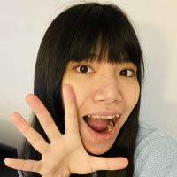Rika Grasso Headshot Rika Grasso Headshot