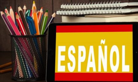 Varieties of Spanish: One Language with Many Dialects