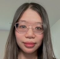 Cong Ding Headshot Cong Ding Headshot