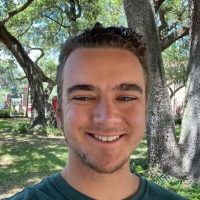 Jason Antal Headshot Jason Antal Headshot
