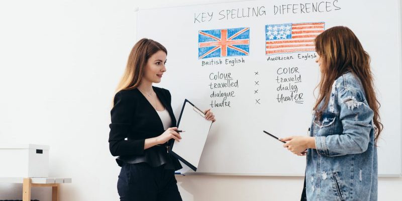 learn language online with native speakers