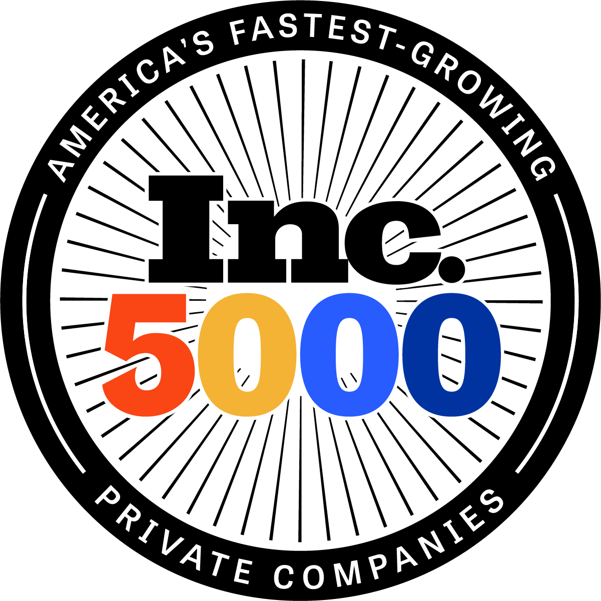Inc. 5000 Color Medallion Logo (1)