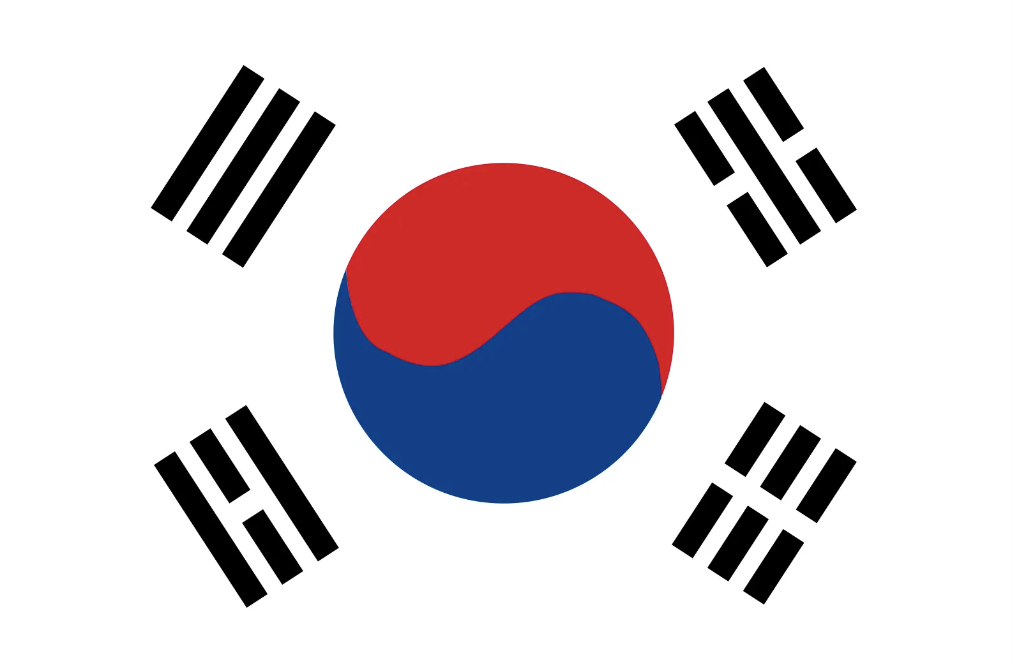 The Wonderful World of Korean Slang