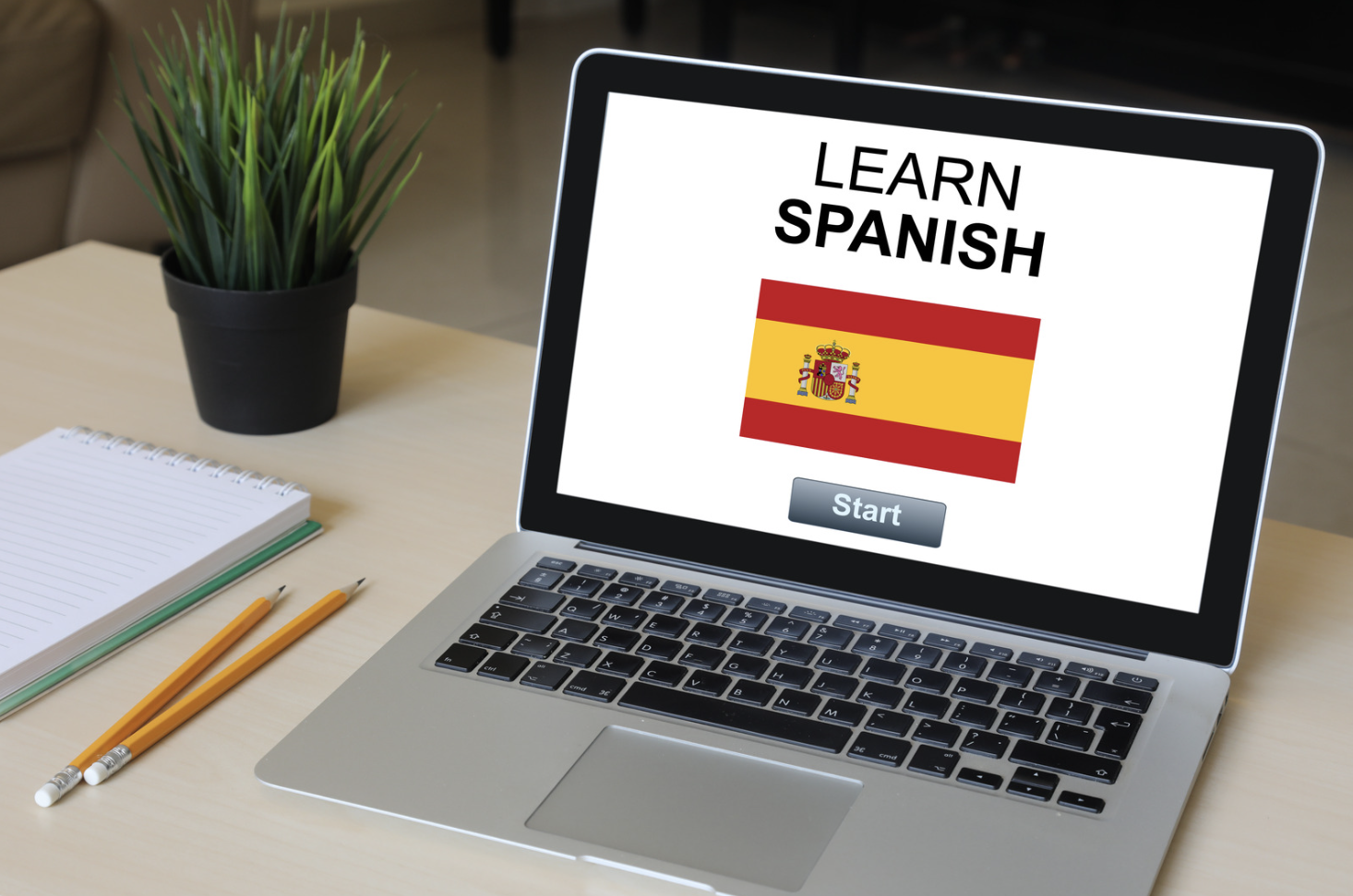 Benefits of Learning Spanish