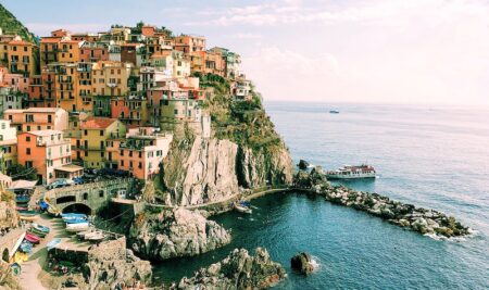 Exploring the Regional Variations of Italian: From the Tuscan Dialect to the Neapolitan Language!