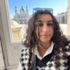 Isabella-B-scaled – Isabella B. LanguageBird, Portuguese Student