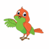 bird-300 bird-300
