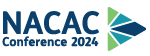 NACAC