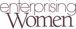2022-ew-logo