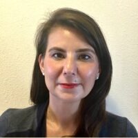 Kimberly Newby Headshot