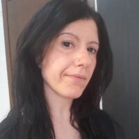 Silvia C. LanguageBird Italian Instructor
