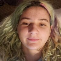 Abigail R. LanguageBird Learner
