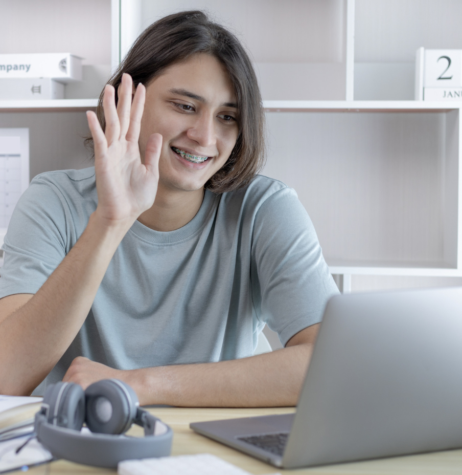 Case Study: LanguageBird & Blue Ridge Academy