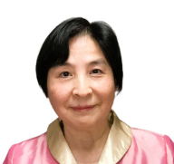 Gloria Po LanguageBird Mandarin Instructor
