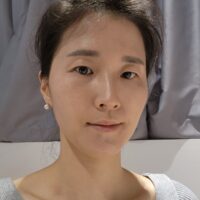 Janelle L LanguageBird Korean Instructor