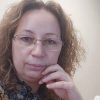 Kinga M, LanguageBird German Instructor