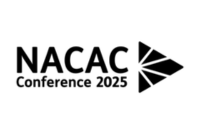 NACAC Conference 2025 Logo