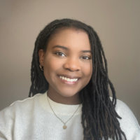 Savannah E, LanguageBird ASL Instructor