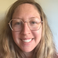 Joy C., LanguageBird German Instructor