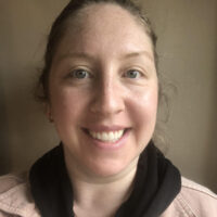 Joy C. LanguageBird German Instructor