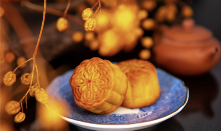 Mid-Autumn Festival Vocabulary: Essential Mandarin Words and Phrases for Zhōngqiū Jié