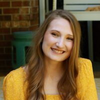 LanguageBird ASL Instructor, Annie F.