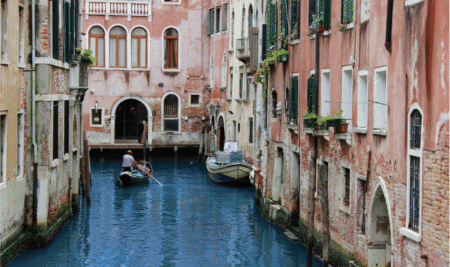 Is Italian Hard to Learn? A Complete Guide for Beginners