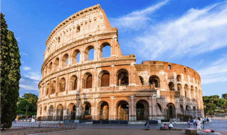 How Long Does It Take to Learn Italian? A Complete Guide