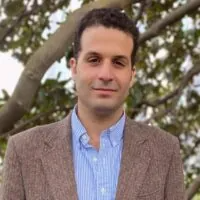 Amine-N.-LanguageBird-French-Instructo