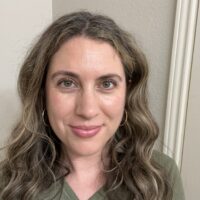 Flora B., LanguageBird French Instructor