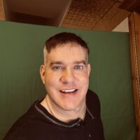 James P., LanguageBird French Instructor