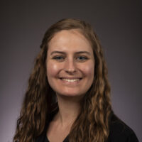 Becca B. LanguageBird ASL Instructor