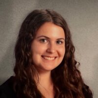 Katie A., LanguageBird ASL Instructor