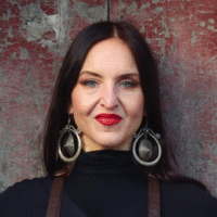 LanguageBird French Instructor, Caroline J.