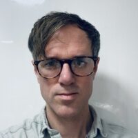 LanguageBird German Instructor, Tim S.