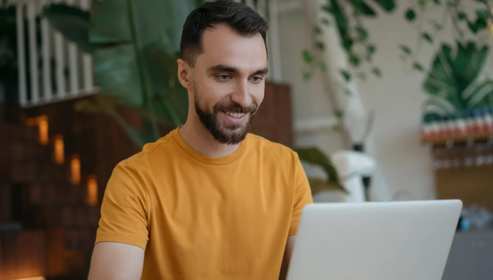 Chirp Room® Chat Rooms_ Small-Group Conversation Practice