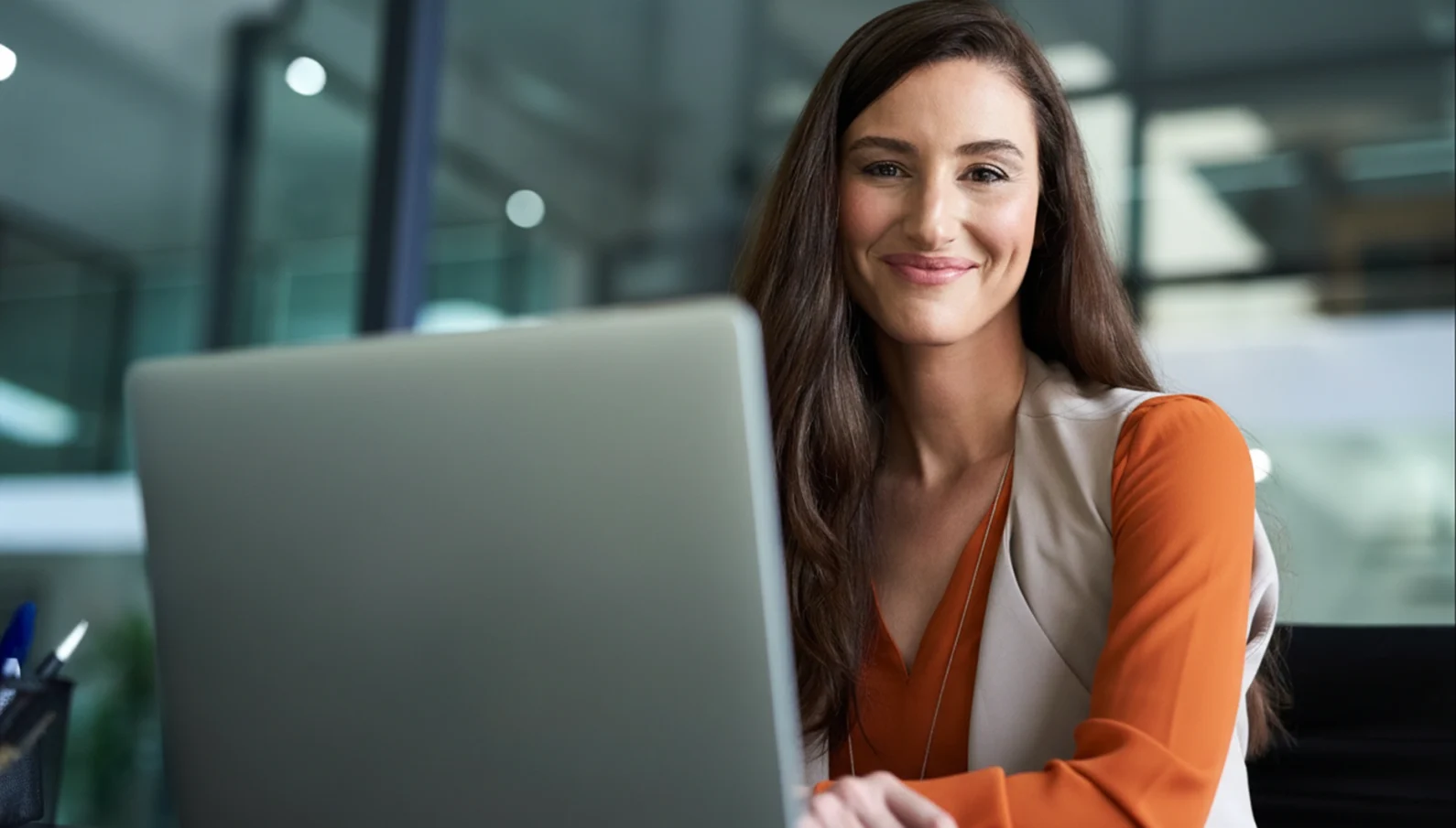 Global Seal of Biliteracy Exam