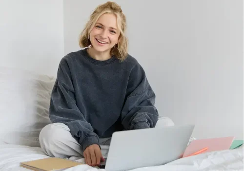 Rectangle 574056886 (1)